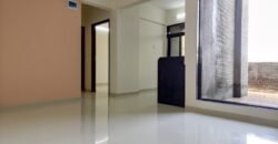 2 BH flats in taloja navi mumbai