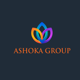 856_1678040181_ashoka-logo