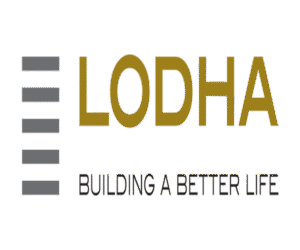 Lodha-New-LOgo